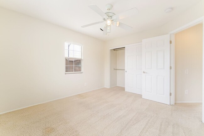Building Photo - Gated Community  Home  Three Bedrooms, 2.5...