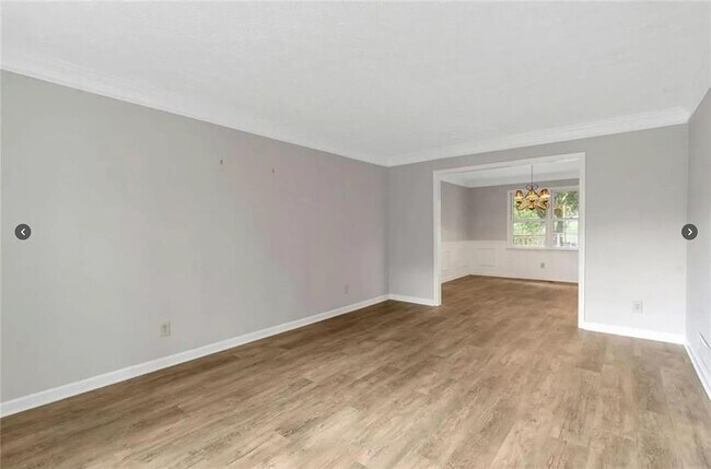 Building Photo - 1880 Meadowchase Ct