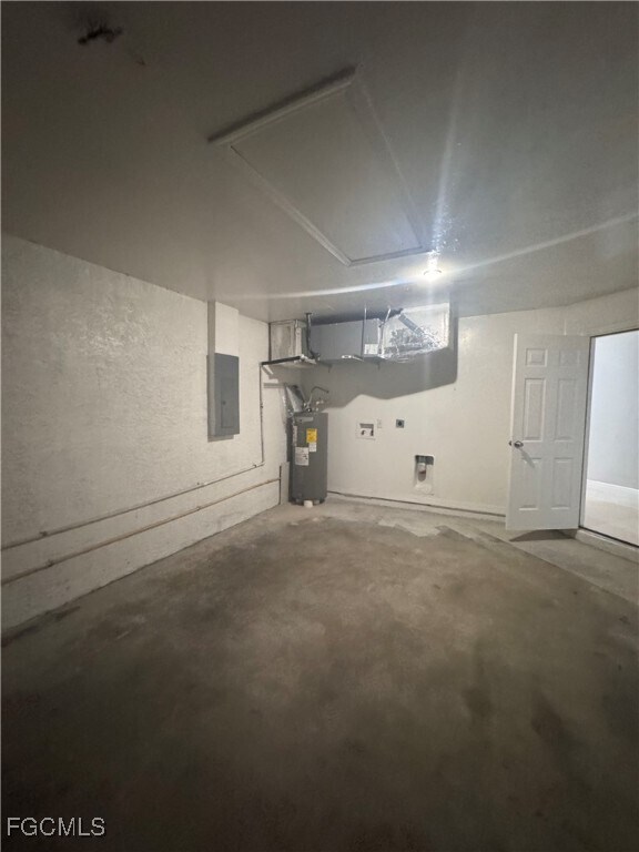 Building Photo - 1003 Country Club Blvd