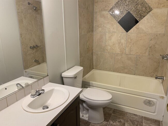 Building Photo - 1300 North 27th Street