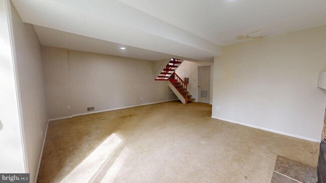 Building Photo - 12043 Stoneford Dr