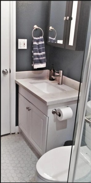 Building Photo - 9358 Burning Tree Way