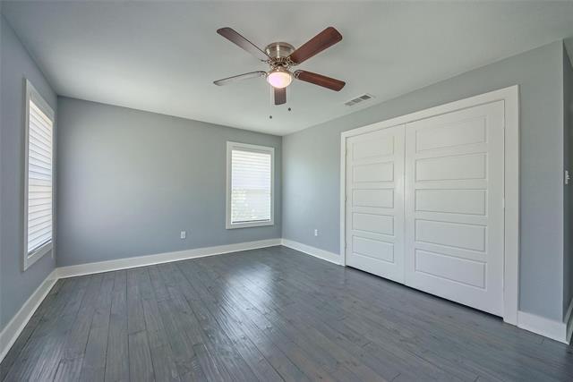 Building Photo - 11224 Jamestown Rd