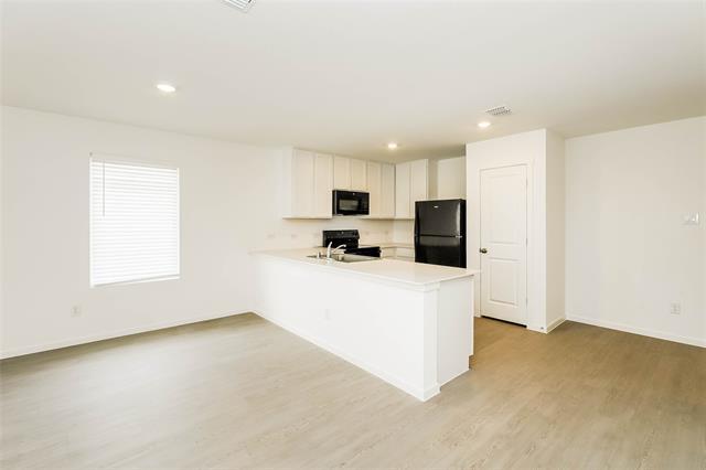 Building Photo - 1109 Tufted Dr