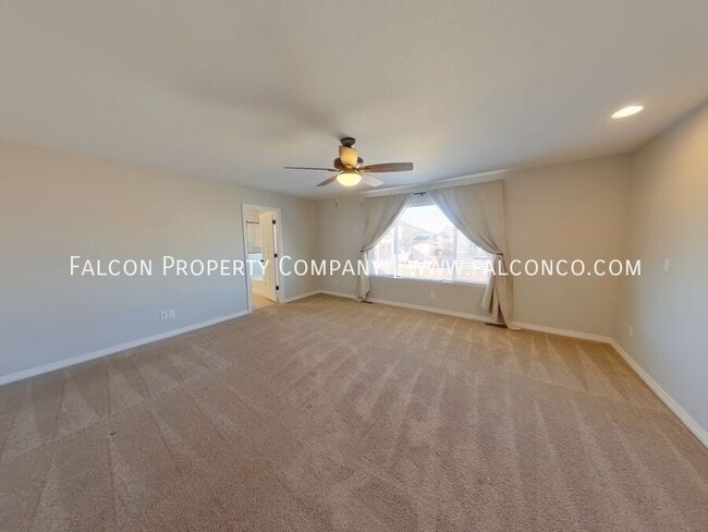 Building Photo - 10726 Maroon Peak Wy