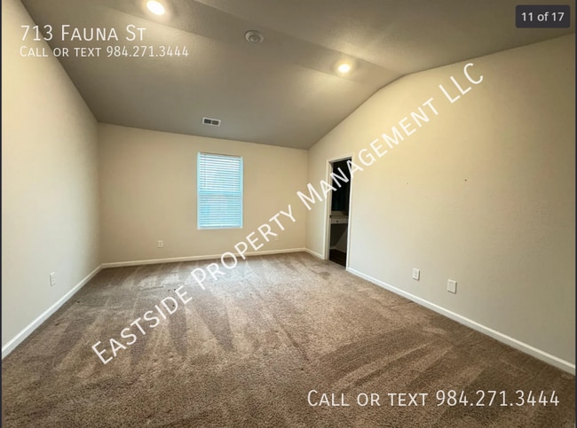 Building Photo - 713 Fauna St