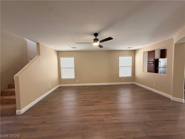 Building Photo - 8324 W Sapphire St
