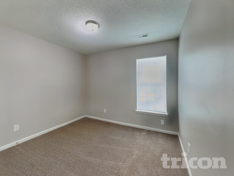 Building Photo - 8404 Conner Ridge Ln