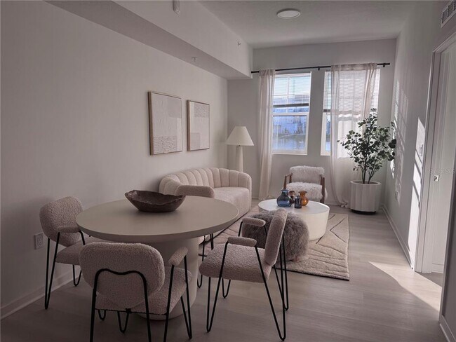 Building Photo - 5587 Millennia Park Dr