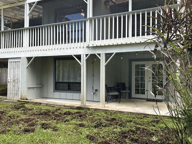 Building Photo - 15-2024-2024 23rd Ave