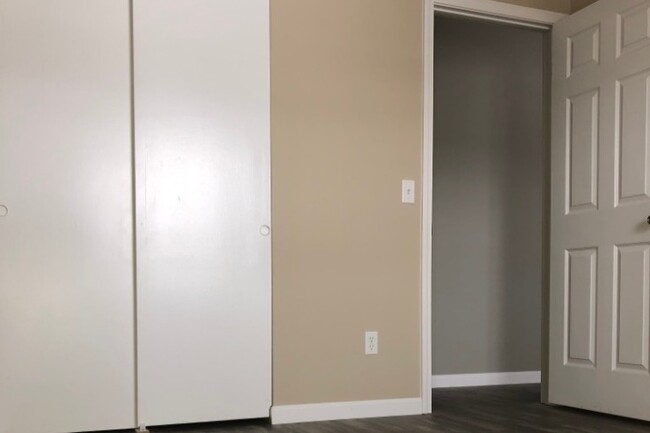 Floorplan - The Broadstone Apartments