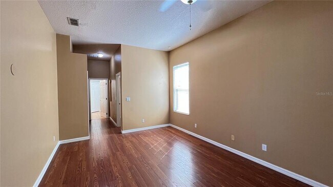 Building Photo - 15343 Grand Haven Dr