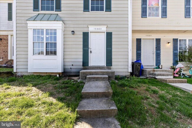 Building Photo - 13303 Country Ridge Dr