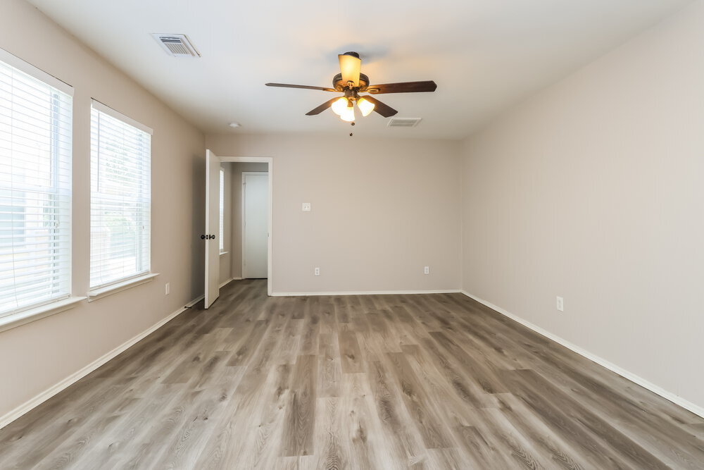 Building Photo - 11410 Flying Geese Ln