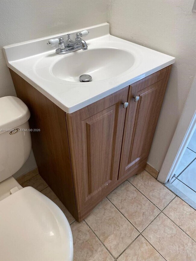 Building Photo - 11789 SW 18th St