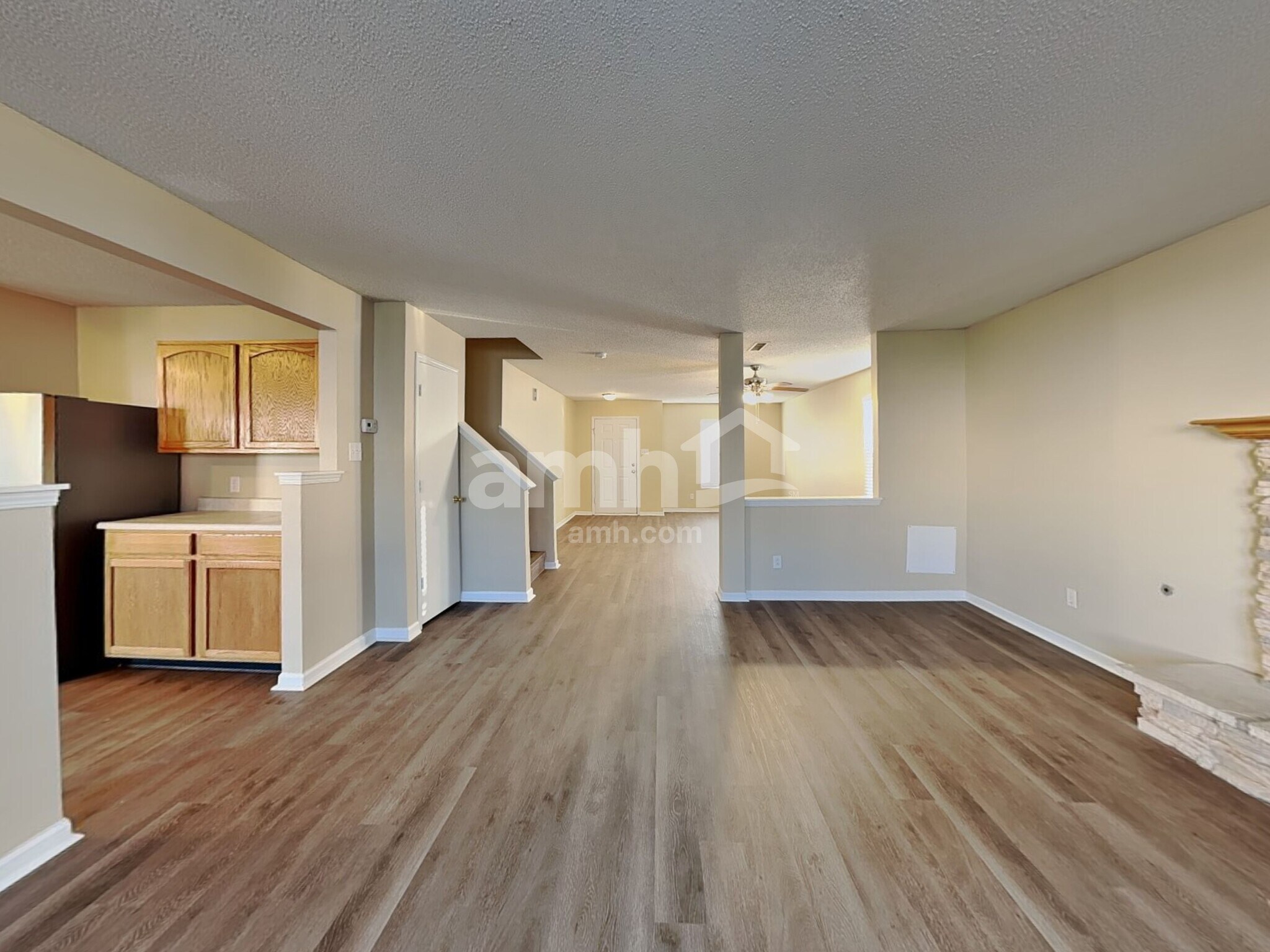 Building Photo - 8436 Belle Union Dr