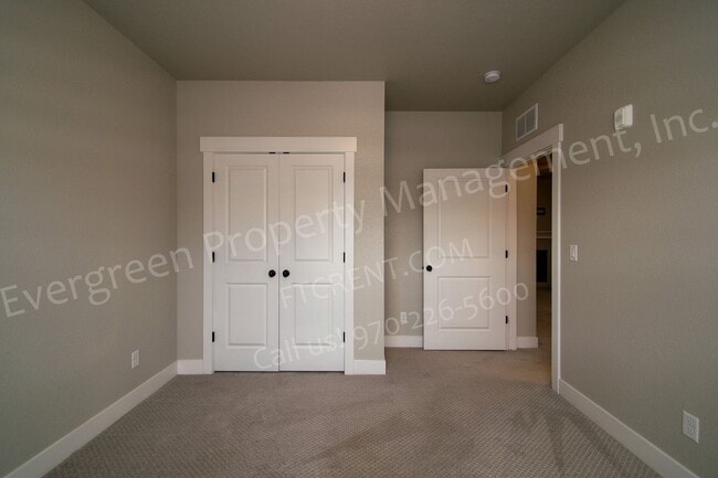 Building Photo - 4612 Hahns Peak Dr