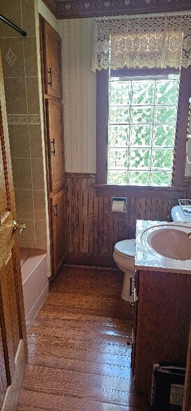 Building Photo - 12200 W Janesville Rd