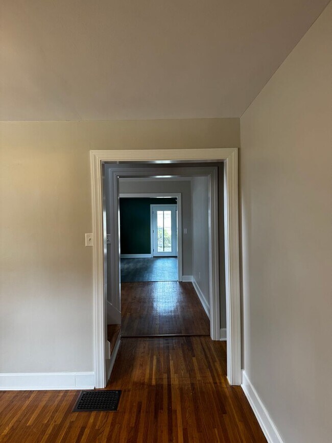 Building Photo - Fully Updated 3BR/2BA St. Matthews Cape Cod with Garage & Wrap-Around Deck