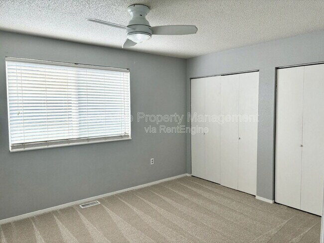 Building Photo - 845 S McKinley Ave