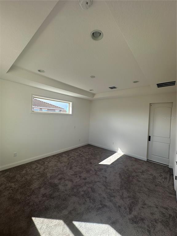 Building Photo - 10629 Woodrow Dr