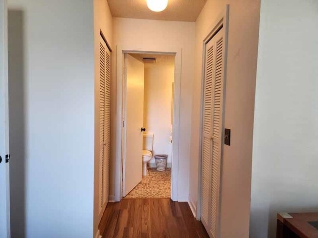 Building Photo - 435 Salt Marsh Cir