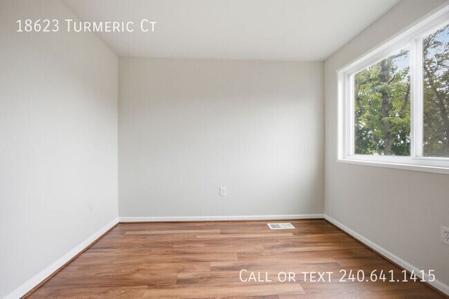 Building Photo - 18623 Turmeric Ct