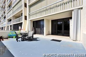 Building Photo - 10600 S Ocean Dr