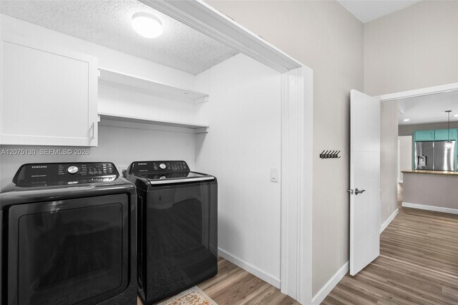 Building Photo - 1151 NW 78th Terrace