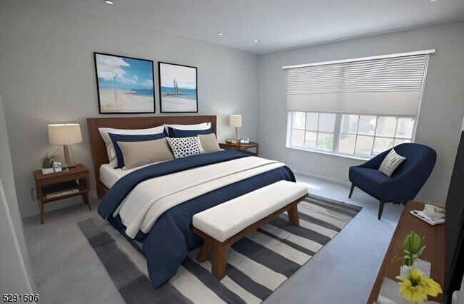 Building Photo - 51 Truman Ave