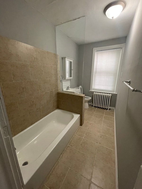 Building Photo - 4628 Penn St