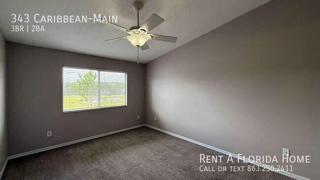 Building Photo - 343 Caribbean-Main-