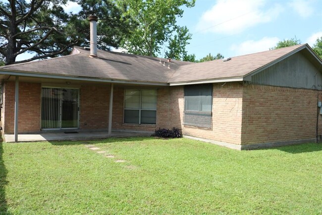 Building Photo - 1003 Cedar Post Ct