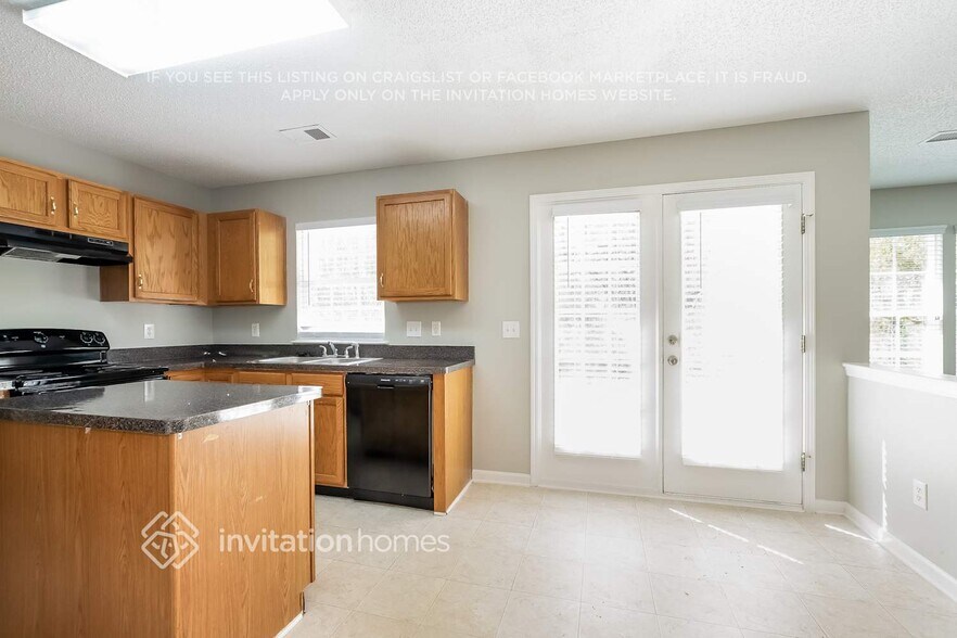 Building Photo - 1702 Prism Pl