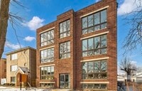 Building Photo - 2536 N 72nd Ct