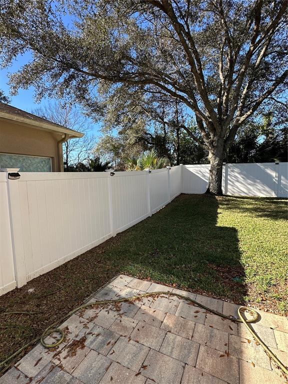 Building Photo - 4320 Northern Dancer Way