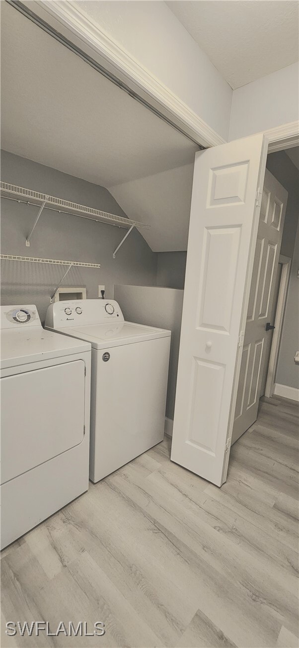 Building Photo - 7745 Woodbrook Cir