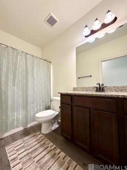 Building Photo - 40087 Trace Ave