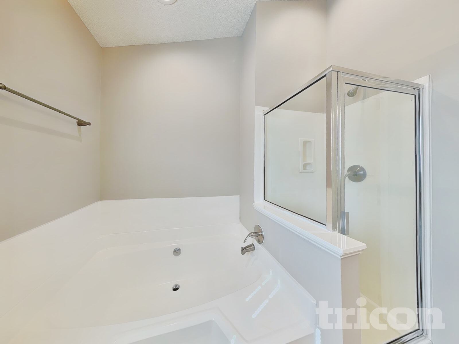 Building Photo - 12722 Golden Sun Ct