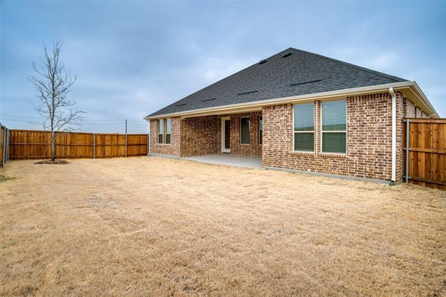 Building Photo - 3112 Rock Rose Dr