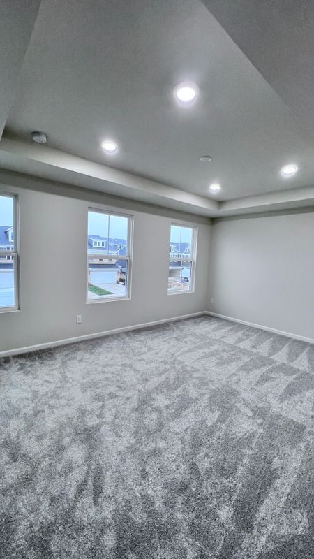 Building Photo - 1422 Superior Dr