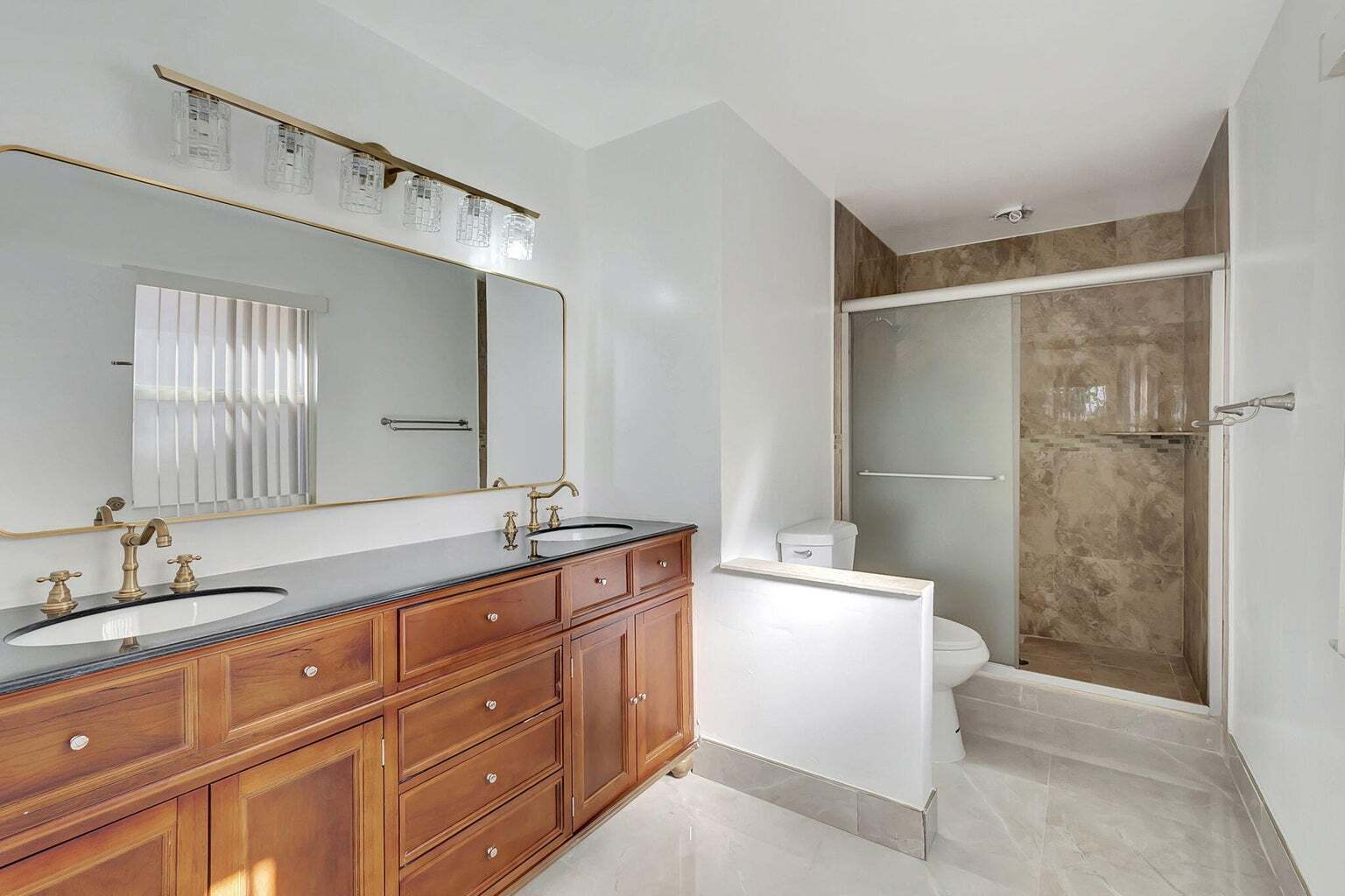 Building Photo - 11420 Coral Bay Dr