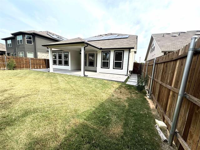 Building Photo - 3504 Harbour Mist Trail