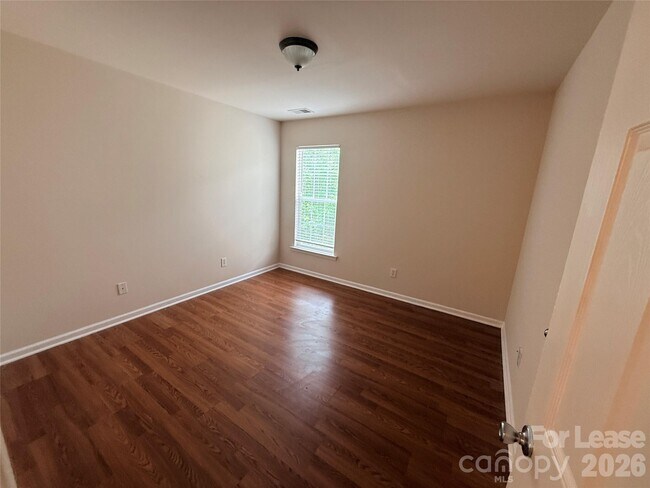 Building Photo - 11224 Cypress View Dr