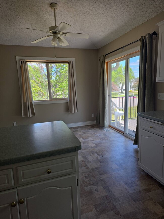Building Photo - 4702 Blanding Ct