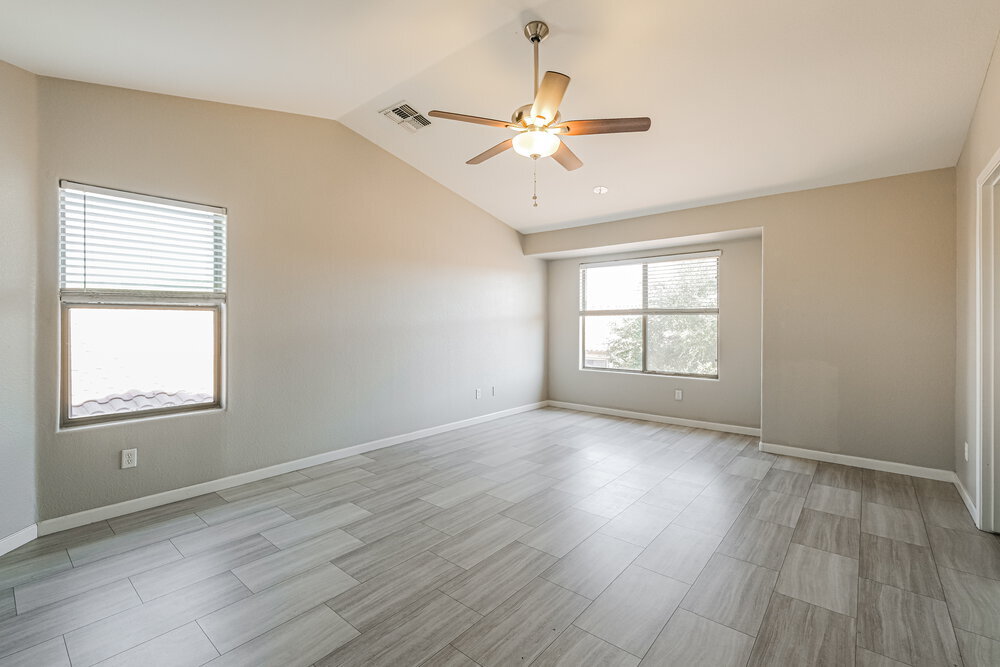 Building Photo - 4538 W Fawn Dr