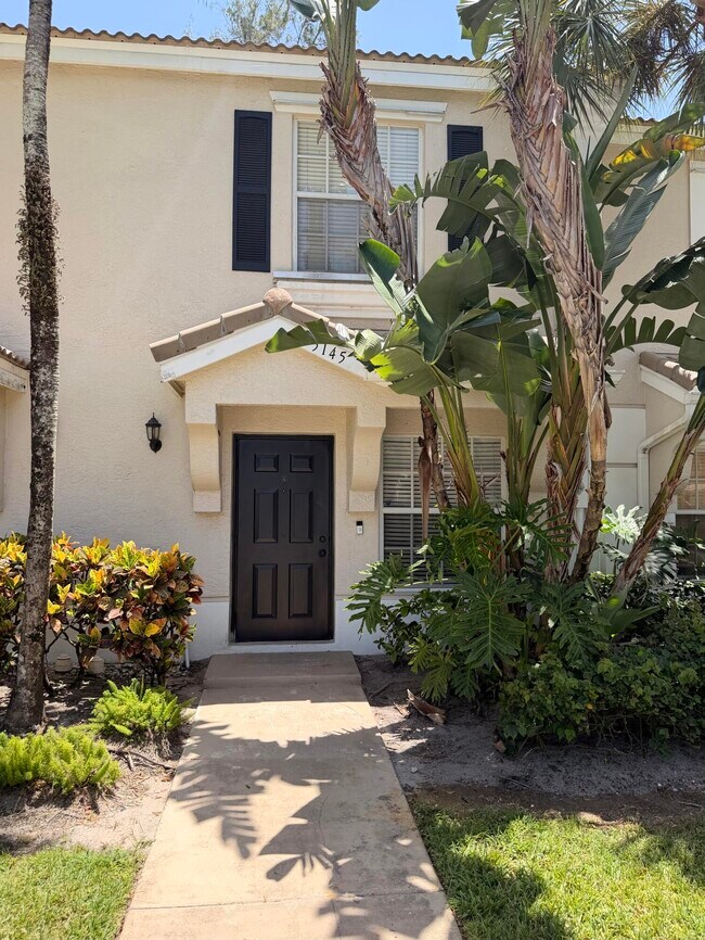 Building Photo - 5145 Palmbrooke Cir
