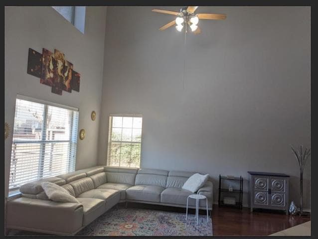Building Photo - 8601 Forest Highlands Dr