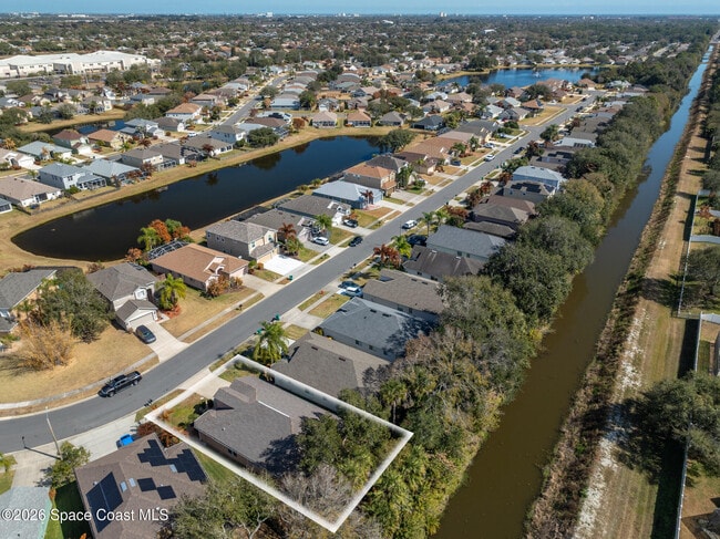 Building Photo - 2766 Madrigal Ln