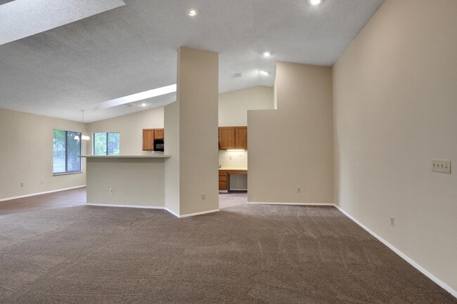 Building Photo - 11151 Stoney Point Ln W